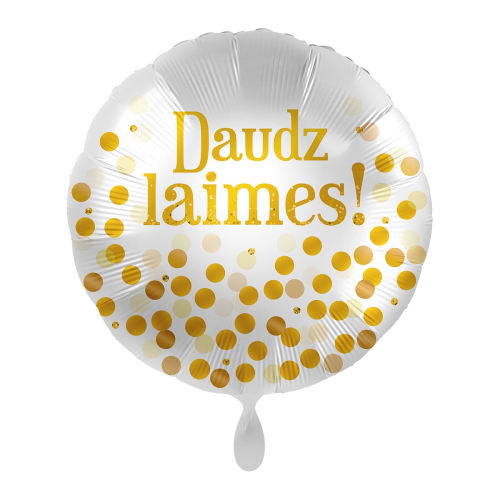 70290-LAT_600x600@2x_S_1000x1000.jpg Balons Daudz Laimes zelta - Image 1