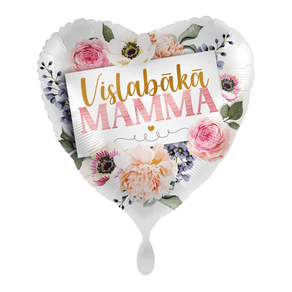 8605-LAT_600x600@2x_S_1000x1000.jpg Balons Vislabākā mamma - Image 1