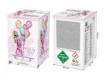 Hēlija gāze balonu pildīšanai (līdz 90 baloniem) - Image 3