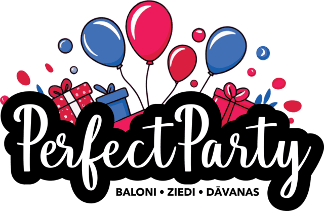 PerfectParty.LV