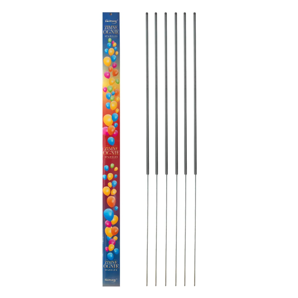 TXF428Bzimne-ognie-70-cm-6-szt_1000x_1000x1000.jpg Brīnumsvecītes 70 cm, 6 gab - Image 1