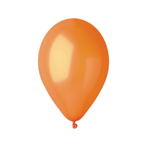 Balons Zelta 100 gab.