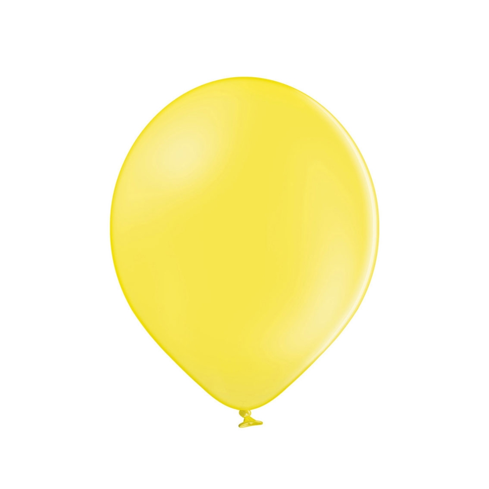 balony-belbal-pastelowe-zolte_1000x1000.jpg Balons dzeltens 100 gab. - Image 1