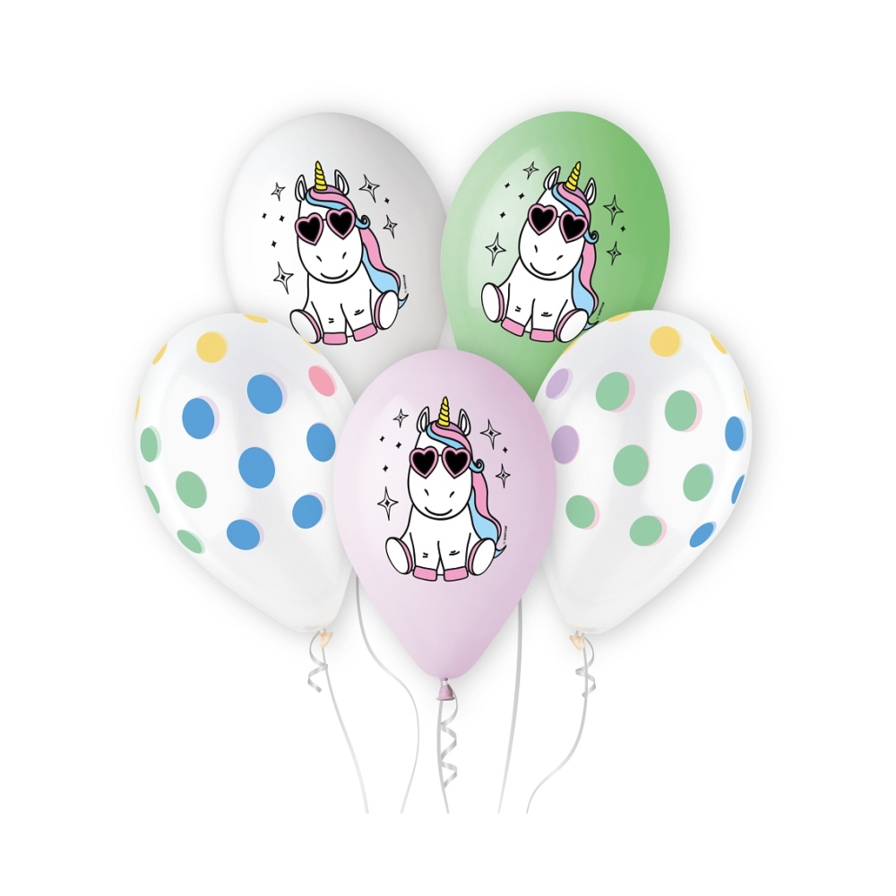 balony-jednorozec_1000x1000.jpg Baloni Happy Unicorn 1 gab. - Image 1