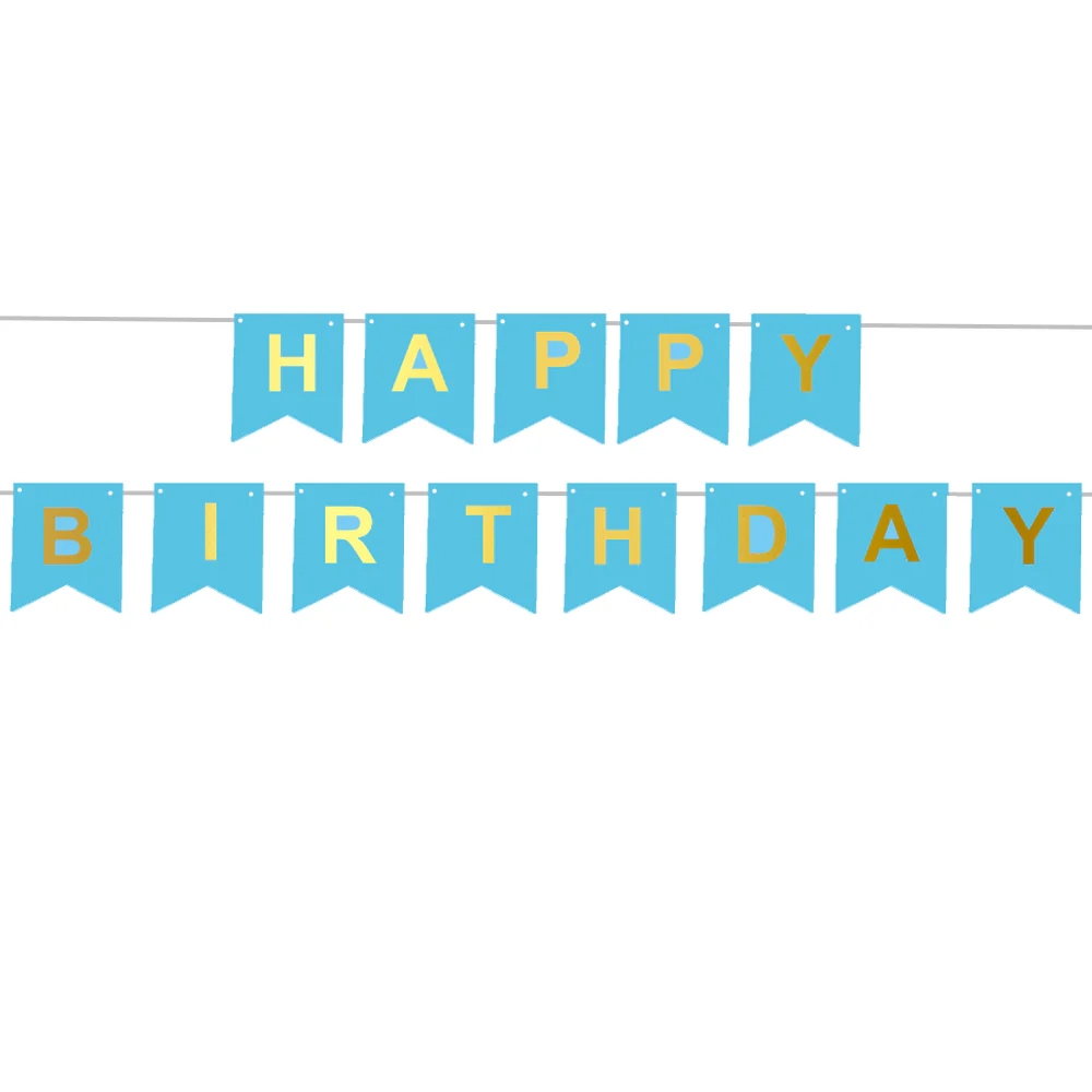 banerblue2_1000x_1000x1000.jpg Papīra virtene "Happy BIrthday" 190 x 20 cm zila - Image 1