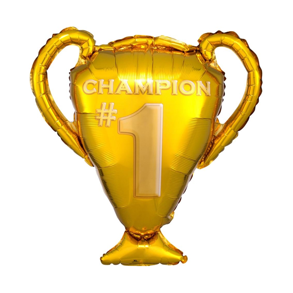 bfk-balon-foliowy-helowy-xl-gold-trophy_1000x1000.jpg Balons Čempiona kauss - Image 1