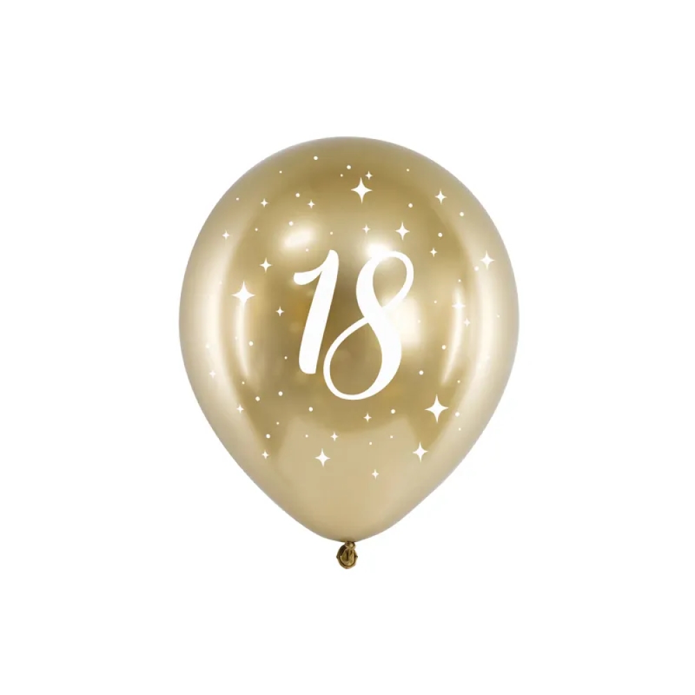 big_CHB14-1-18-019-6_01_S_1000x1000.jpg Balons 18 - Image 1