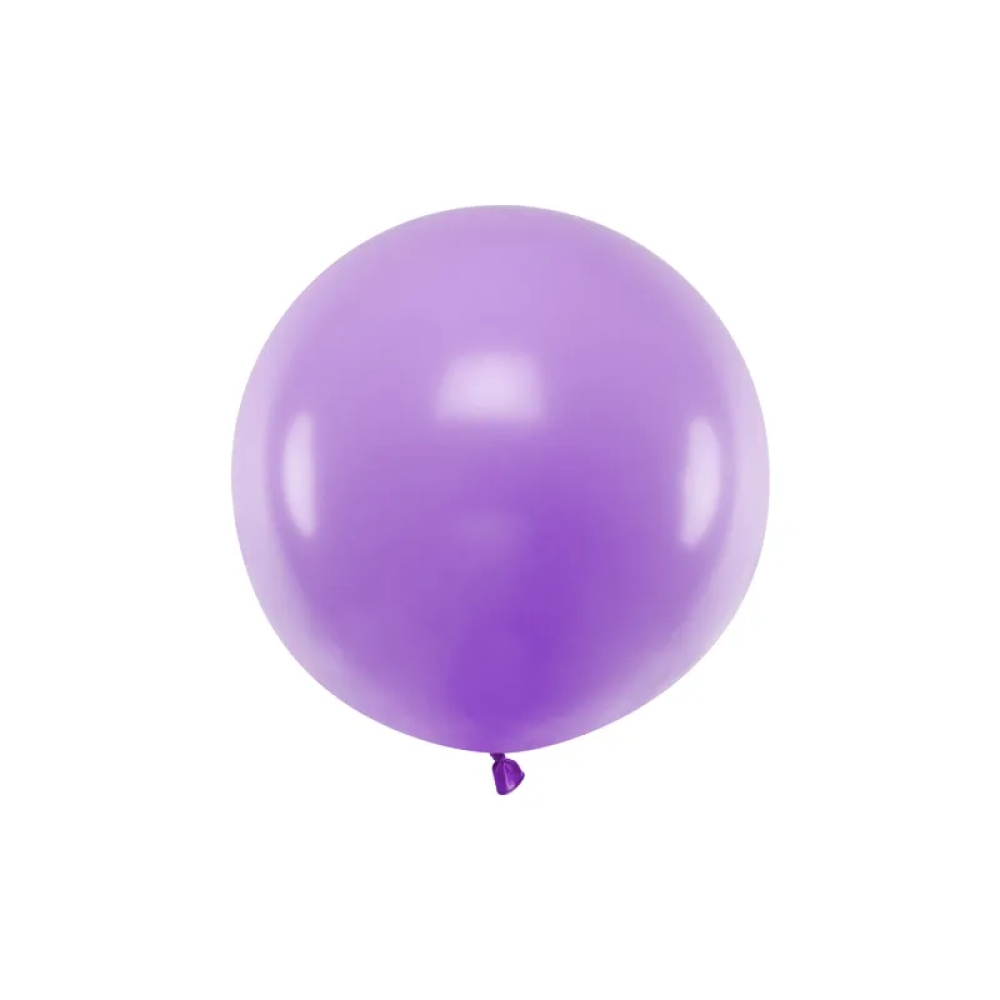 big_OLBOM-004_01_S_1000x1000.jpg Apaļš balons violets - Image 1