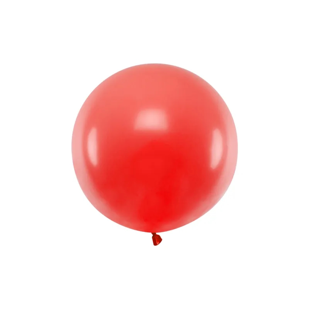 big_OLBOM-007J_01_S_1000x1000.jpg Apaļš balons sarkans - Image 1