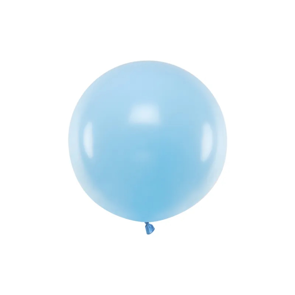 big_OLBOM-011_01_S_1000x1000.jpg Apaļš balons zils - Image 1