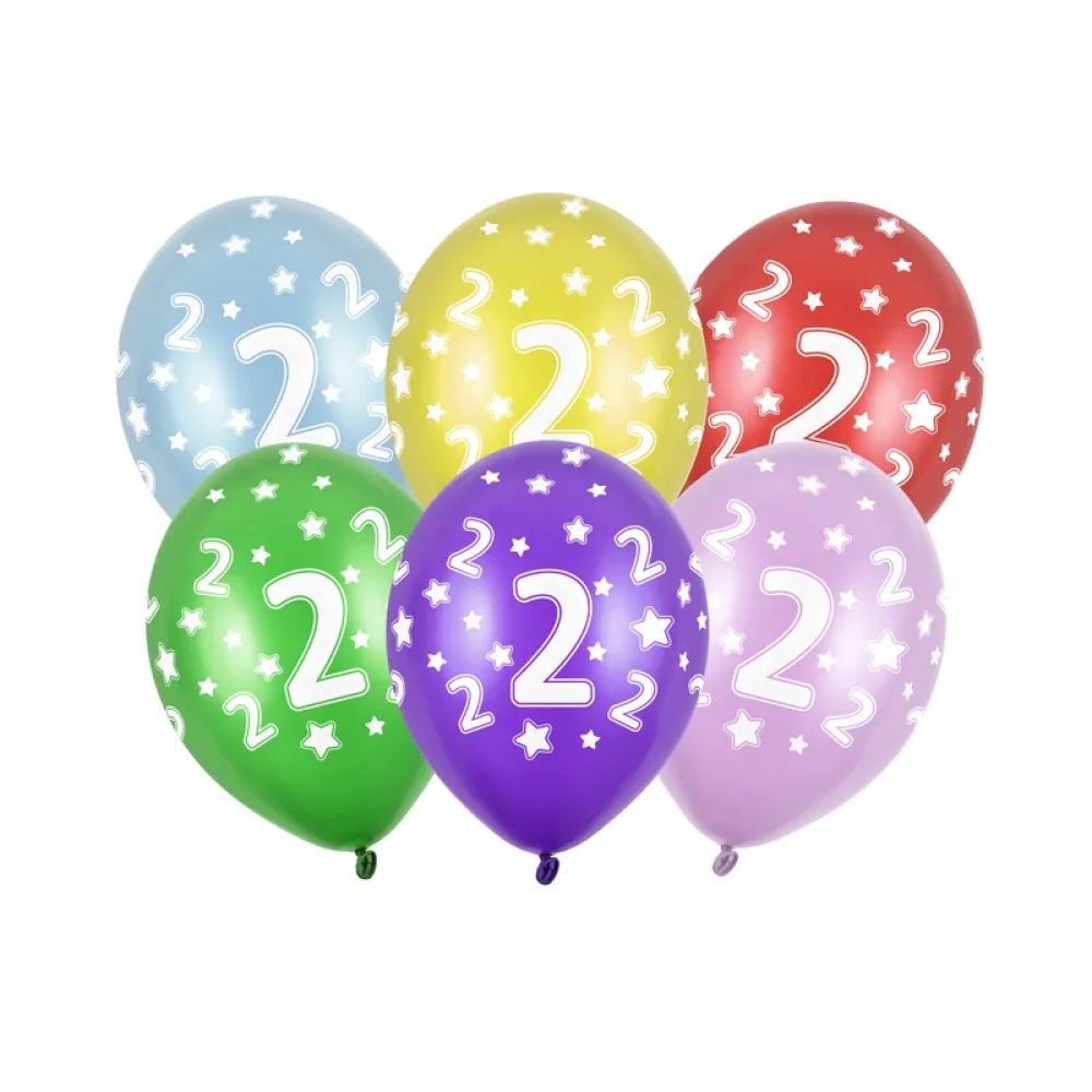 big_SB14M-002-000-6_01_S_1000x1000.jpg Balons ar apdruku 2 6 gab. - Image 1