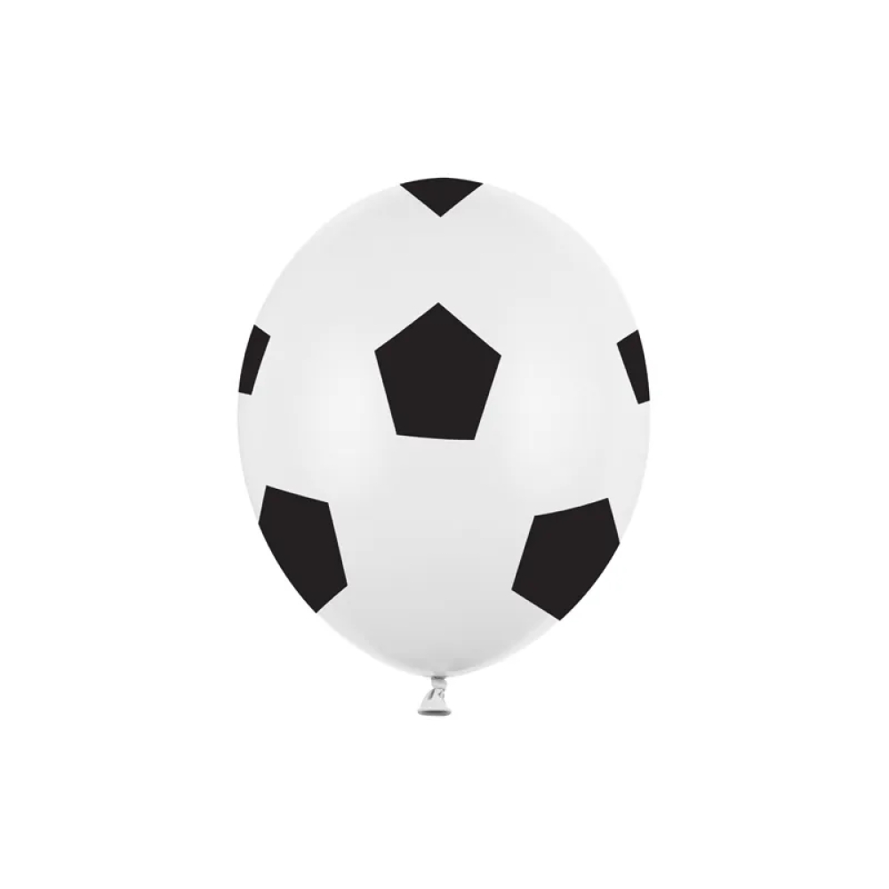 big_SB14P-299-008B-6_01_S_1000x1000.jpg Balons Futbols 1 gab. - Image 1