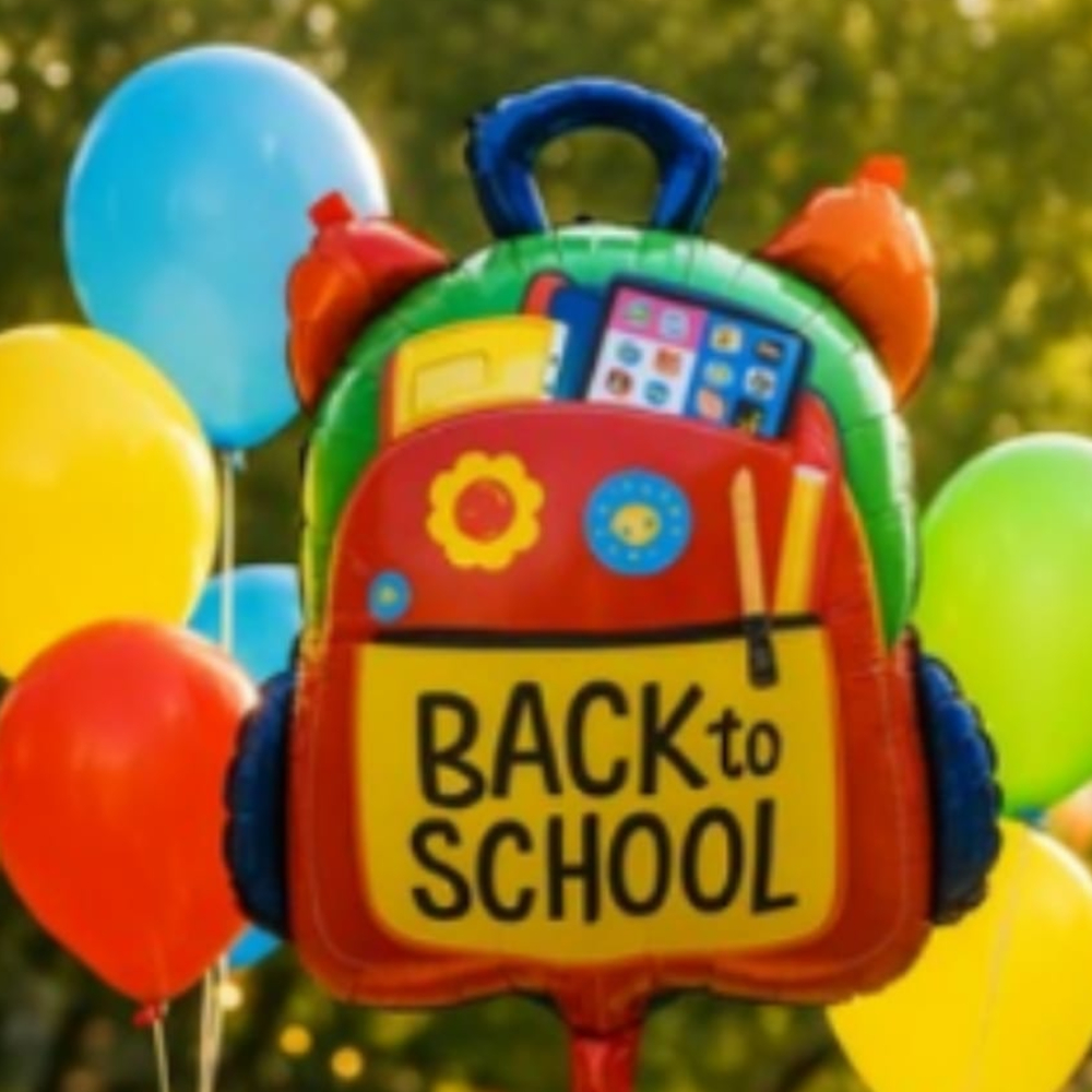 bts1wbb1000x1000.jpg Kompozīcija Back to School - Image 1