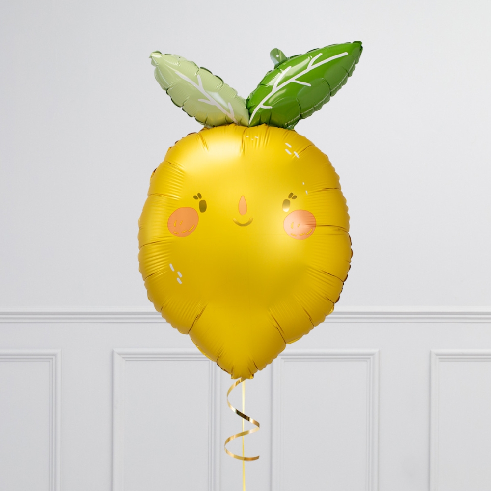 citrons_1000x1000.jpg Balons Citrons - Image 1