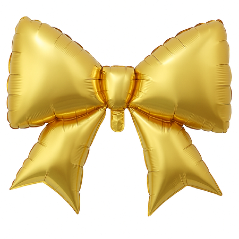 eng_pm_Foil-Balloon-Cocard-Elegant-Decoration-for-Any-Occasion-98x75-cm-6183_2_1000x1000.jpg Balons Bante 1 gab zelta - Image 1