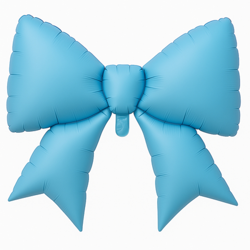 eng_pm_Foil-Balloon-Cocard-Elegant-Decoration-for-Any-Occasion-98x75-cm-6185_1_1000x1000.jpg Balons Bante 1 gab zila - Image 1
