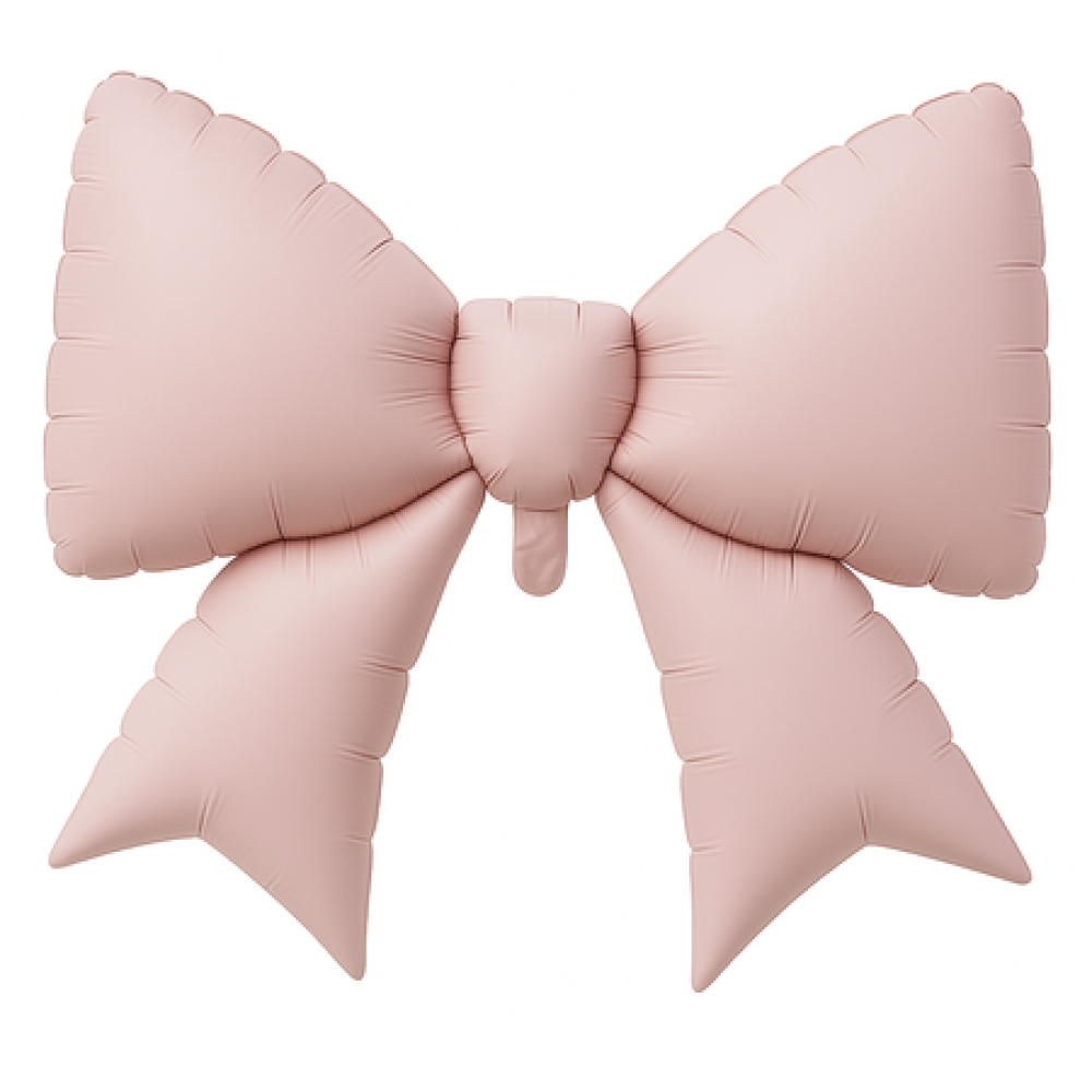 eng_pm_Foil-Balloon-Cocard-Elegant-Decoration-for-Any-Occasion-98x75-cm-6187_1_1000x1000.jpg Balons Bante 1 gab rozā - Image 1