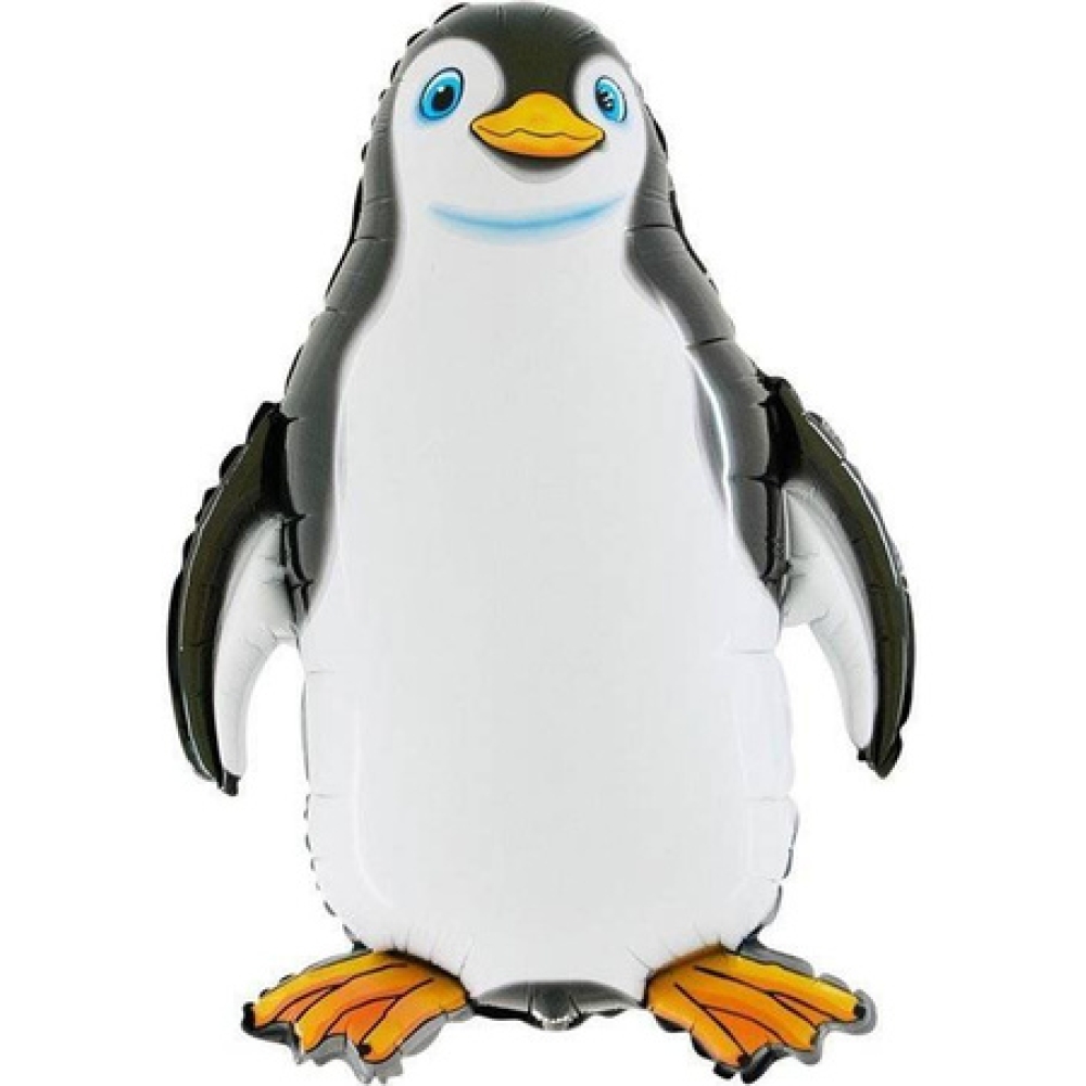eng_pm_Foil-Penguin-Balloon-Grabo-24-32-inches-4028_1_1000x1000.jpg Balons Pingvīns - Image 1