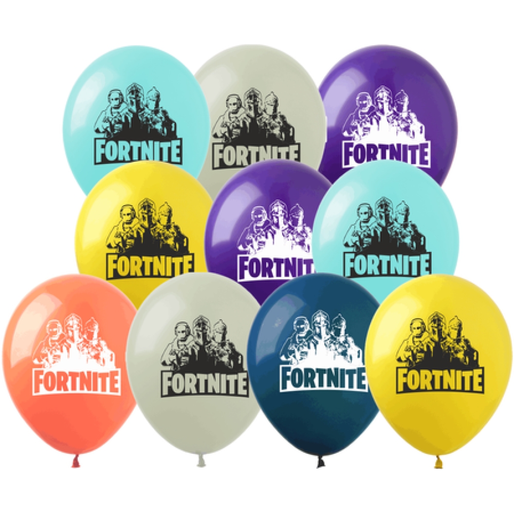 eng_pm_Fortnite-printed-rubber-balloons-10-pieces-1415_7_S_1000x1000.jpg Baloni Fortnite 1 gab - Image 1