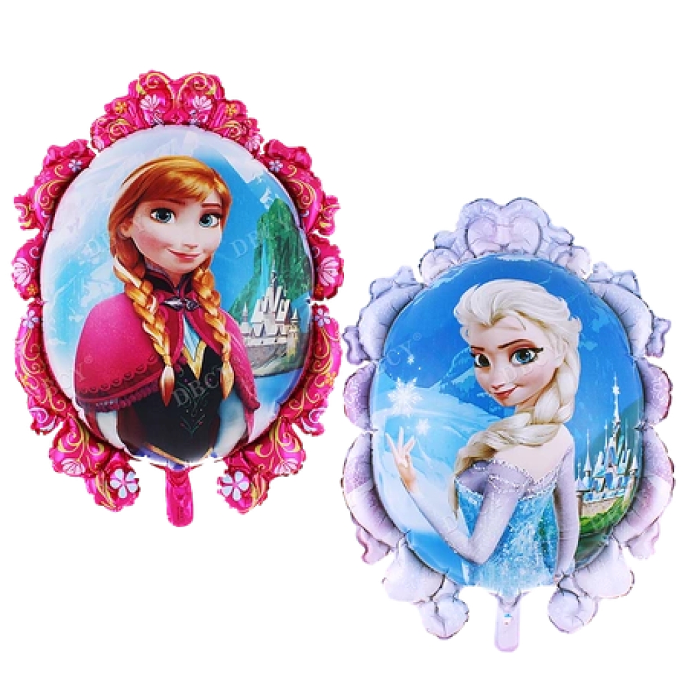 eng_pm_Frozen-Anna-Elza-Foil-Balloon-63cm-82cm-1173_1_1000x1000.jpg Folija baloni Frozen Anna un Elza - Image 1