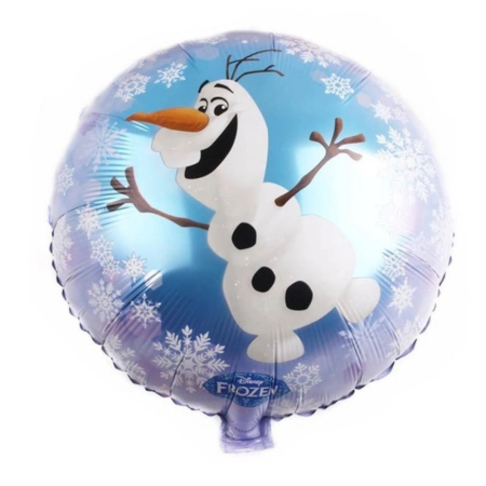 eng_pm_Frozen-Foil-Balloon-Olaf-45cm-2456_1_1000x1000.jpg Folija balons Olaf Frozen - Image 1