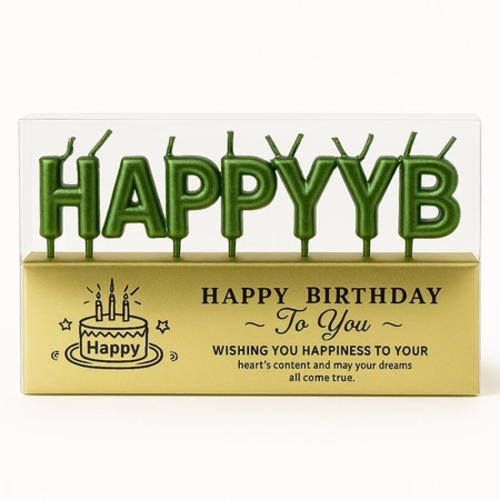 eng_pm_HAPPY-BIRTHDAY-candles-The-Magic-of-Birthday-Glow-6836_1_1000x1000.jpg Svecītes Happy Birthday zaļas - Image 1