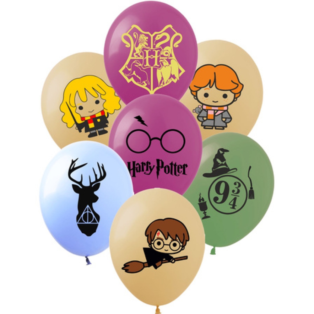 eng_pm_Harry-Potter-printed-rubber-balloons-7-pcs-5773_1_1000x1000.jpg Baloni Harry Potter 1 gab - Image 1
