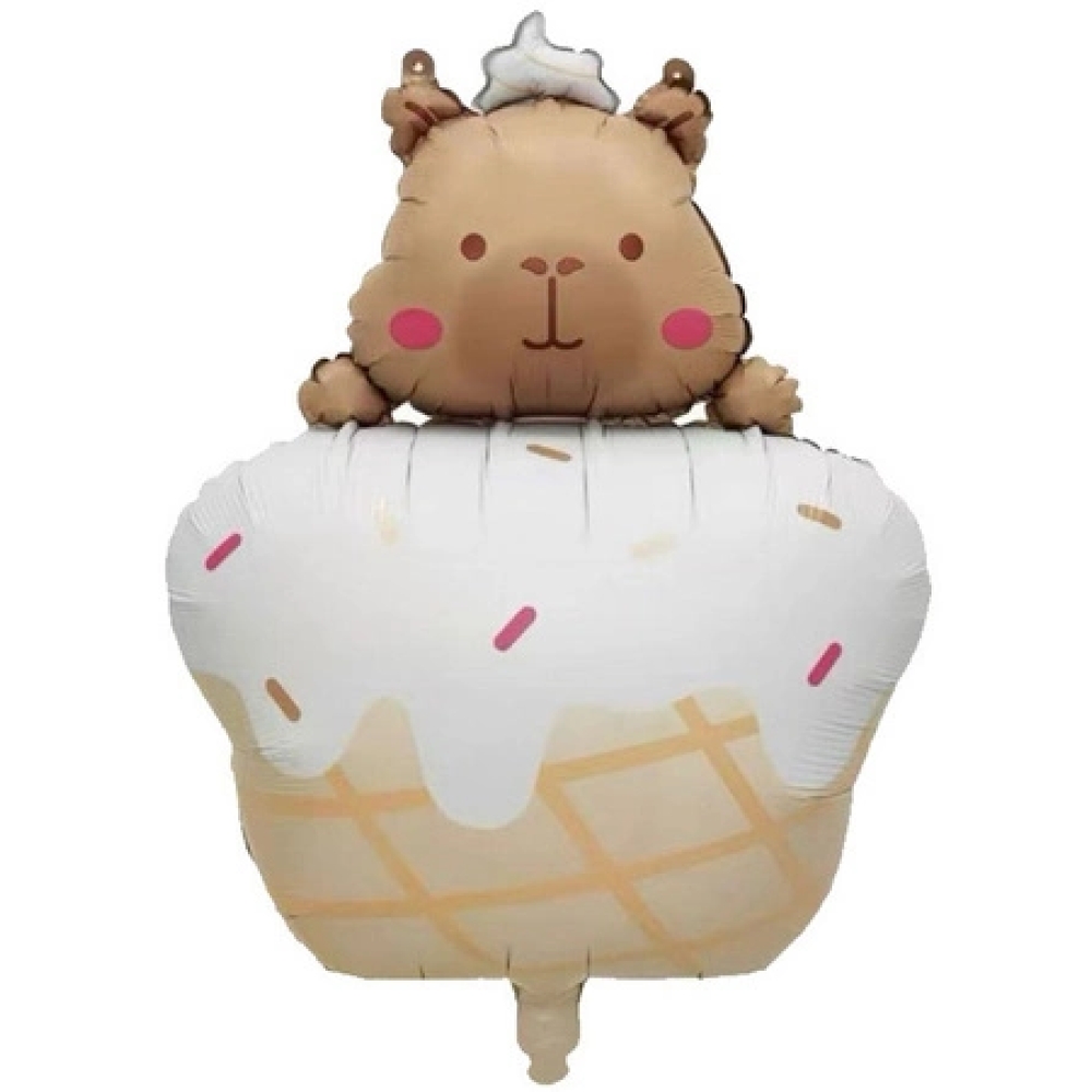 eng_pm_Labubu-foil-balloon-44-cm-x-83-cm-6664_1_1000x1000.jpg Kapibara ar saldējumu - Image 1