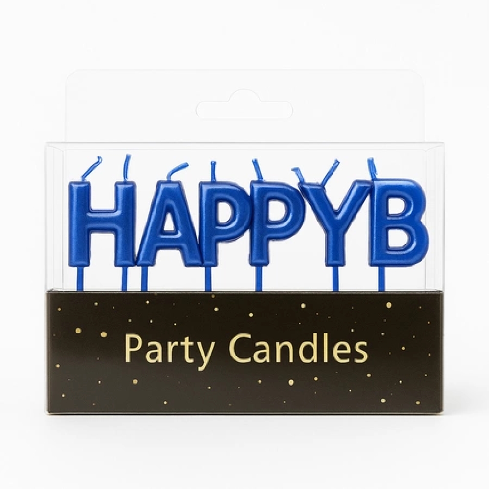eng_pm_Set-of-cake-candles-5-pcs-6589_3_1000x1000.jpg Svecītes Happy Birthday zilas - Image 1