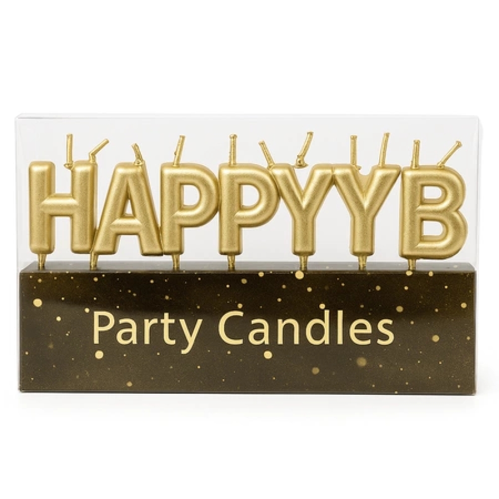 eng_pm_Set-of-cake-candles-5-pcs-6593_1_1000x1000.jpg Svecītes Happy Birthday zelta - Image 1