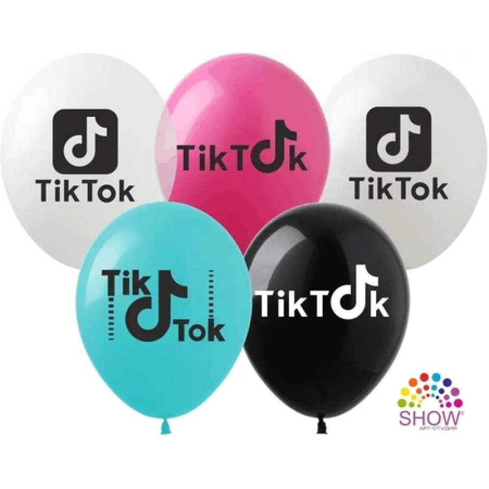 eng_pm_Tik-Tok-printed-rubber-balloons-10-pcs-1421_1_1000x1000.jpg Baloni TikTok 1 gab - Image 1