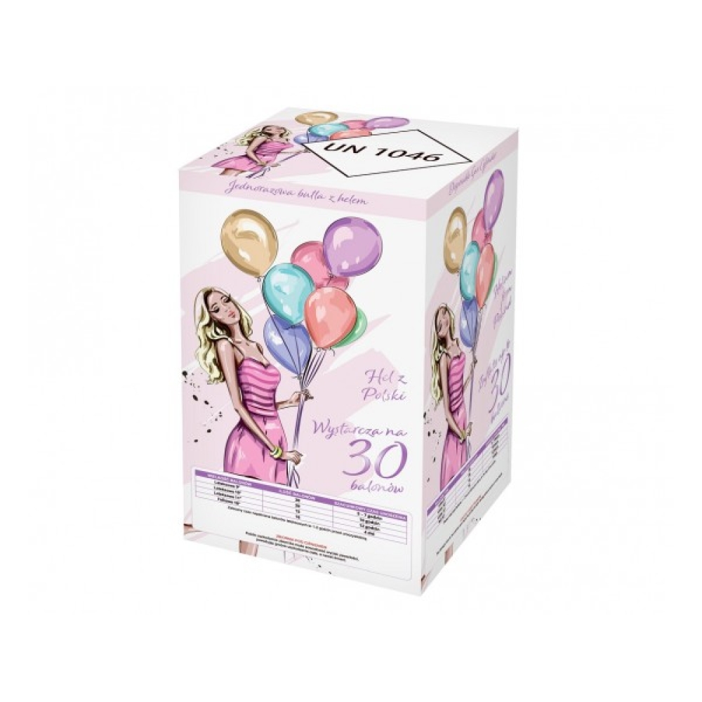 helium_30-600x452_1000x1000.jpg Hēlija gāze balonu pildīšanai (līdz 30 baloniem) - Image 1
