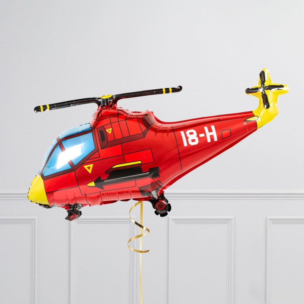ihYRJmLLsZFhy0yyqfaPVGf4k8asoXgeCpt3QObV_1000x1000.jpg Balons Helikopters - Image 1
