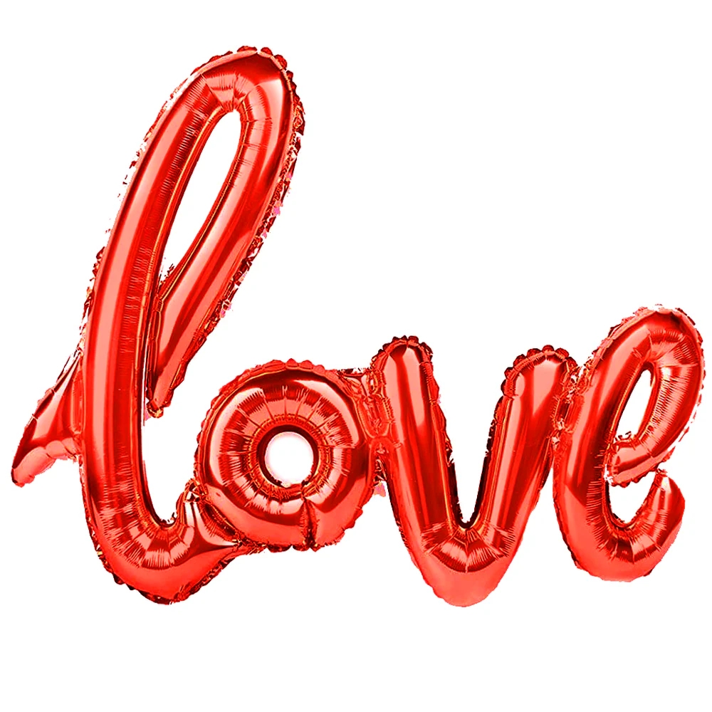 lovered_1000x_1000x1000.jpg Folija balons Love sarkans - Image 1
