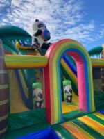Panda - Image 3
